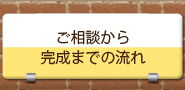 ご相談から完成までの流れ